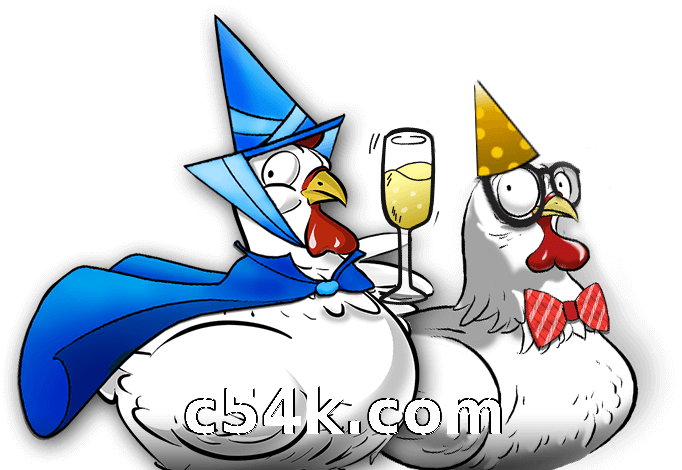 c54k.com