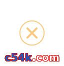 c54k.com