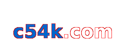 c54k.com